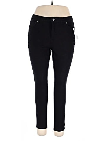 Tahari Jeggings (view 1)