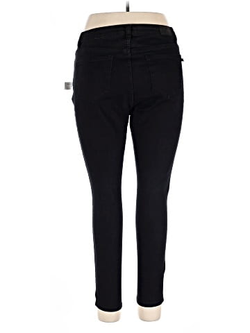Tahari Jeggings (view 2)
