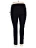 Tahari Black Jeggings Size 14W - photo 2