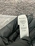 Athleta Gray Active Pants Size S - photo 8