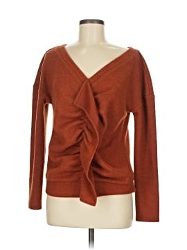 Walter Baker Cardigan