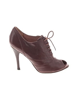 Corso Como Heels