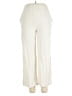 Assorted Brands Ivory Casual Pants Size XL - photo 1