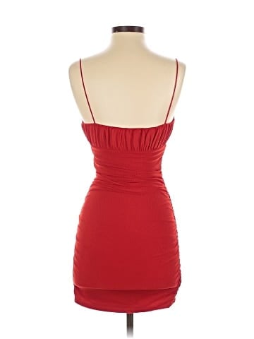 Princess Polly Cocktail Dress (view 2)