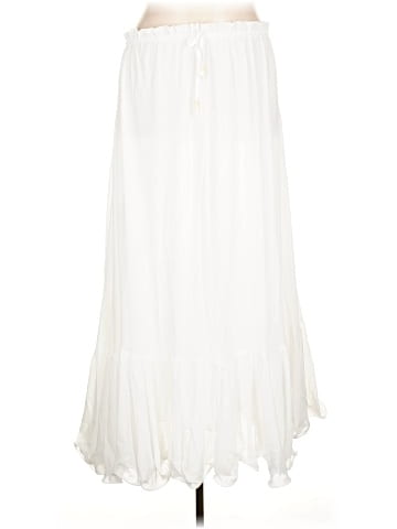 Meshki Casual Skirt (view 1)