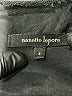 Nanette Lepore 100% Polyester Black Cocktail Dress Size 4 - photo 7