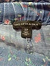 Saks Fifth Avenue Floral Blue Shorts Size S - photo 3