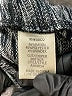 Max Studio Black Casual Dress Size M - photo 8
