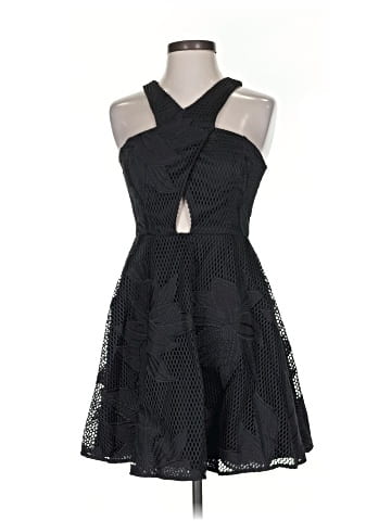 Jay Godfrey Cocktail Dress (view 1)