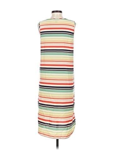 Halogen Casual Dress (view 2)
