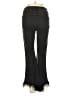 FRAME Denim Black Jeans Size 24 waist - photo 2