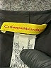Catherine Malandrino 100% Polyester Black Cocktail Dress Size 2 - photo 3