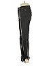 FRAME Denim Black Jeans Size 24 waist - photo 5
