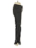 FRAME Denim Black Jeans Size 24 waist - photo 4