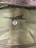 Lululemon Athletica Camo Green Active Pants Size 2 - photo 7