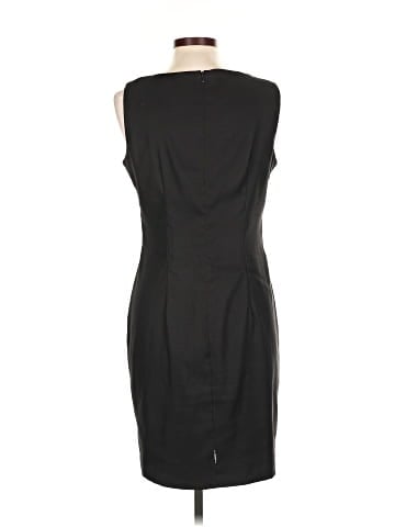 AB Studio Cocktail Dress (view 2)