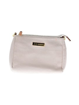 Joy & Iman Crossbody Bag