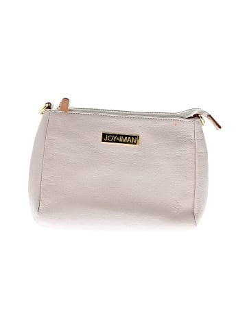Joy & Iman Crossbody Bag (view 1)