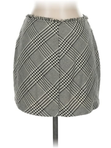 Trafaluc by Zara Casual Skirt (view 1)