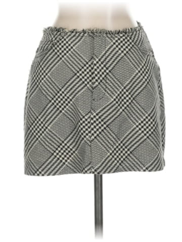Trafaluc by Zara Casual Skirt (view 2)