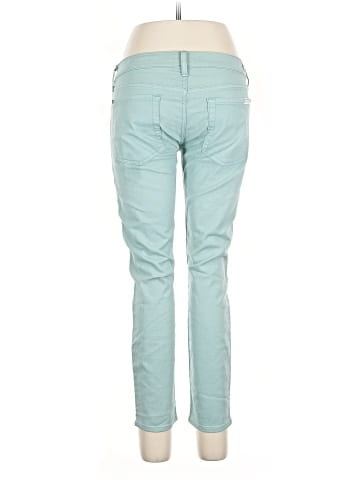 7 For All Mankind Jeans (view 2)