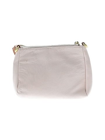 Joy & Iman Crossbody Bag (view 2)