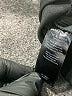 Rag & Bone Black Active Pants Size 4 - photo 7