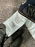 Mott & Bow Chevron-herringbone Blue Jeggings Size 28 waist - photo 5