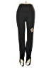 P.E Nation Black Active Pants Size S - photo 1
