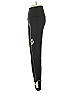 P.E Nation Black Active Pants Size S - photo 5