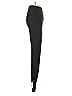 P.E Nation Black Active Pants Size S - photo 4