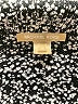 Michael Kors Black Pullover Sweater Size XS - photo 6