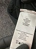 Eddie Bauer Solid Black Casual Skirt Size 6 - photo 4