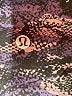 Lululemon Athletica Purple Active Pants Size 6 - photo 4
