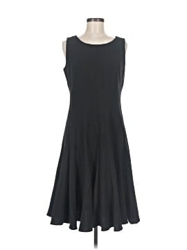 Calvin Klein Casual Dress