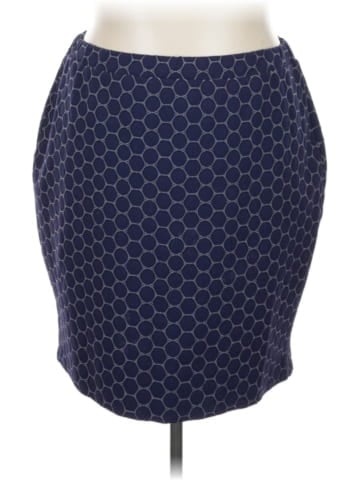 Leota Casual Skirt (view 1)