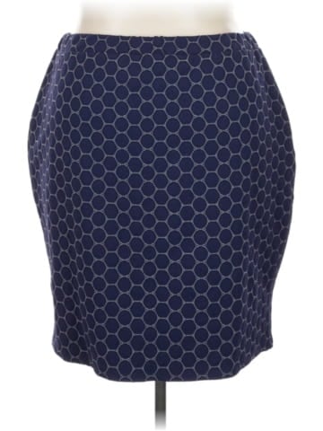 Leota Casual Skirt (view 2)