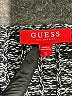 Guess Black Pullover Sweater Size S - photo 7