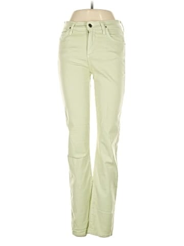 Citizens of Humanity Jeans (view 1)