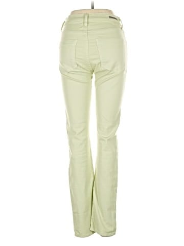 Citizens of Humanity Jeans (view 2)