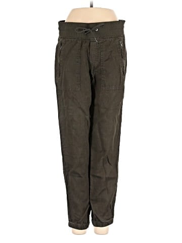Athleta Linen Pants (view 1)