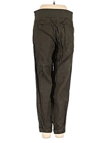 Athleta Linen Pants (view 2)