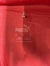 Puma Solid Pink Casual Skirt Size M - photo 3