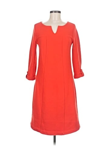 Boden Casual Dress (view 1)