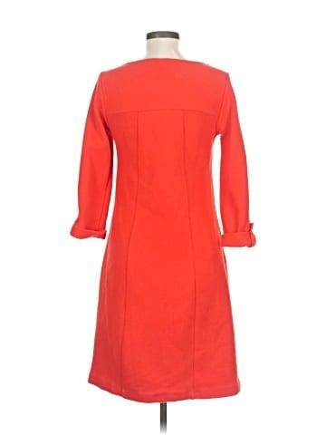 Boden Casual Dress (view 2)