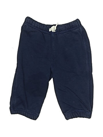 Hatley Casual Pants (view 1)