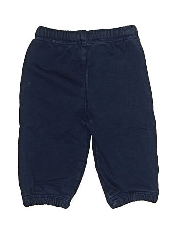 Hatley Casual Pants (view 2)