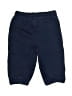 Hatley 100% Cotton Blue Casual Pants Size 3-6 mo - photo 2