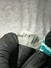 Calvin Klein Teal 3/4 Sleeve Top Size S - photo 8
