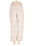 Zara Tan Casual Pants Size XS - photo 1
